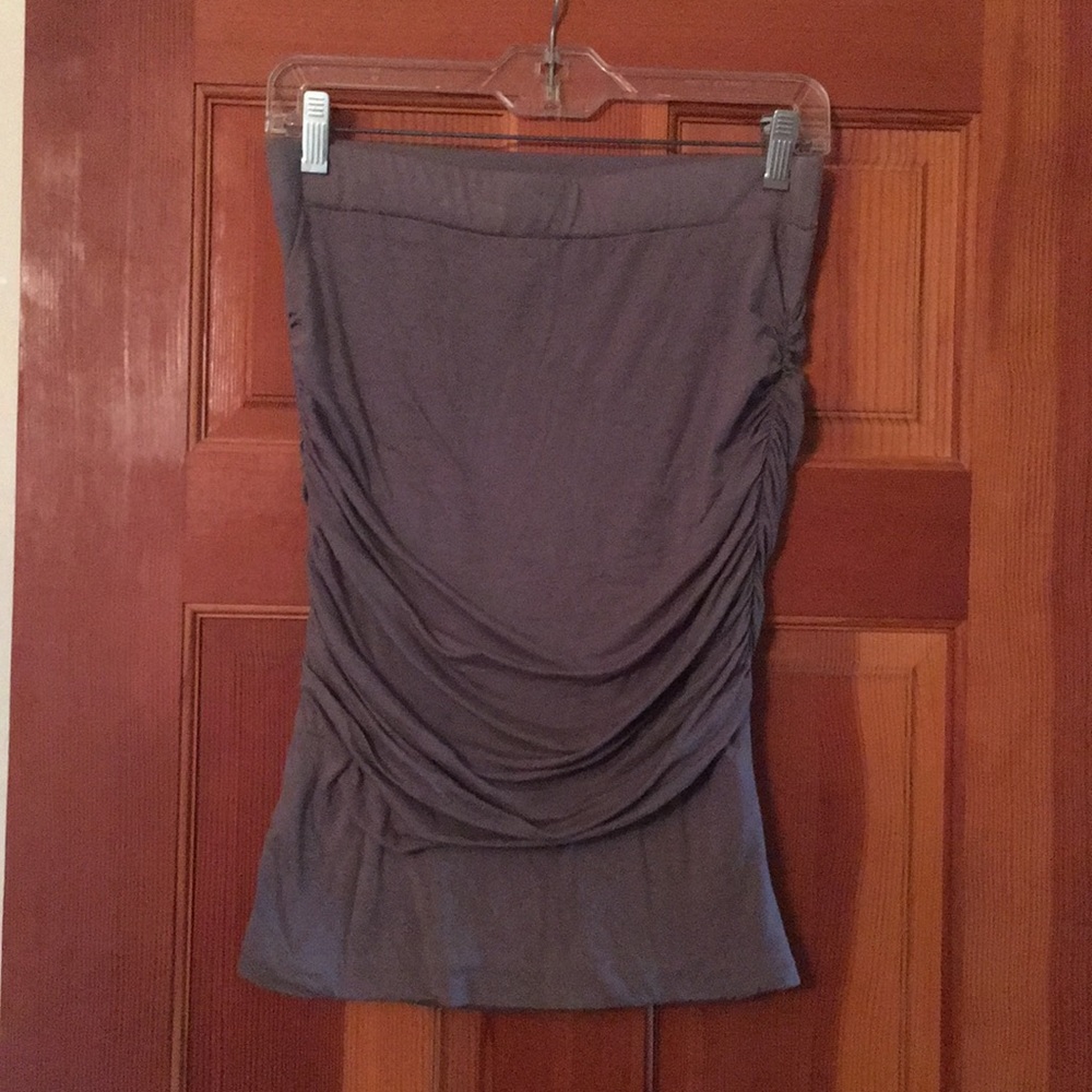 Velvet Graham and Spencer Skirt